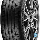 VREDESTEIN ULTRAC PRO 235 45 R20 100Y