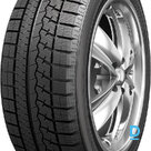 SAILUN ICE BLAZER ARCTIC 185 65 R15 88T