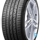 ROADSTONE EUROVIS SPORT 04 215 50 R18 96W