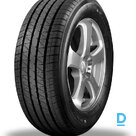 MAXTREK SU830 215 60 R16 C 108S