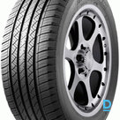 MAXTREK SIERRA S6 225 60 R17 99V