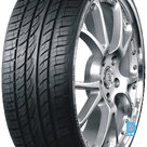 MAXTREK FORTIS T5 285 35 R22 106W