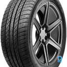 ANTARES COMFORT A5 235 45 R20 100W