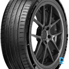 PRINX XNEX SPORT EV 325 35 R22 114Y