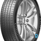 PRINX XLAB CF EV 195 55 R16 91W