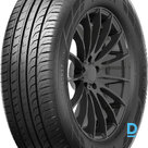 PRINX AQUILA PRO 195 65 R15 91H