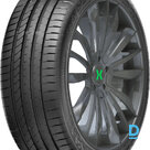 PRINX AQUILA REV 225 40 R19 93Y