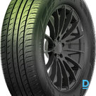 PRINX AQUILA PRO R/OE 215 60 R17 100H