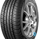AUSTONE ATHENA SP-6 215 65 R15 100H