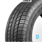 AUSTONE ATHENA SP-303 265 60 R18 110H