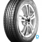 AUSTONE ATHENA SP-801 155 80 R13 79T
