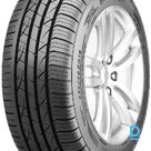 AUSTONE SP702 255 45 R20 105Y