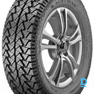 AUSTONE SP-302 245 70 R16 111S