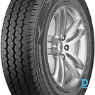AUSTONE ATHENA SP-102 185 80 R14 C 102R