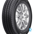 AUSTONE ASR71 165 70 R14 C 89R