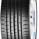 ACCELERA PHI 2 285 30 R20 99Y