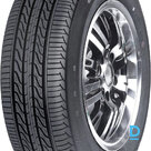 ACCELERA ECO PLUSH 185 60 R13 80V