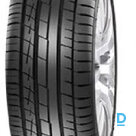 ACCELERA IOTA ST68 235 50 R20 104V