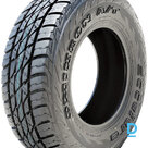 ACCELERA OMIKRON A/T 285 75 R17 121S