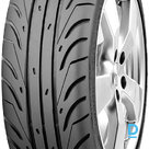 ACCELERA 651 SPORT 265 30 R19 93W