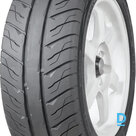 ACCELERA 351 SPORT GD 255 35 R18 94W