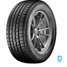 CHENGSHAN SPORTCAT CSC-303 215 50 R18 92W