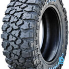 COMFORSER CF3300 13.5 35 R17 121Q
