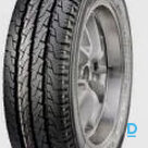 COMFORSER CF350 235 60 R17 C 117T