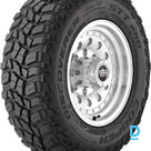 COOPER DISCOVERER STT PRO 35 12.5 R15 113Q