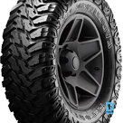 COOPER EVOLUTION MTT 225 75 R16 115Q