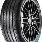 COOPER ZEON CS8 225 50 R17 98Y