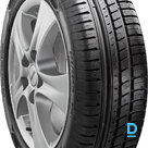 COOPER CS2 195 65 R15 95T