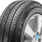 COOPER CS7 175 65 R15 84T