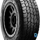 COOPER DISCOVERER AT3 SPORT 2 265 65 R18 114T