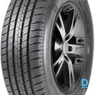 ECOVISION VI-186HT 255 70 R16 111T