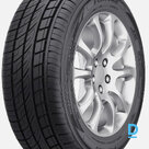 FORTUNE FSR-303 215 65 R16 102V