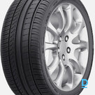 FORTUNE FSR-701 275 35 R18 99W