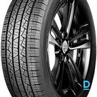 FULLRUN FRUN-FOUR 205 75 R15 97H