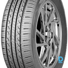 FULLRUN FRUN-ONE 215 70 R15 98T