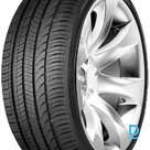 FULLRUN FRUN-TWO 245 40 R18 97W
