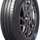 GREENTRAC SUPERANGE VAN 235 60 R17 C 117R