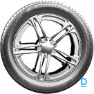 GREENTRAC QUEST-X 295 40 R20 110Y