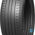 GREENTRAC JOURNEY-X PRO 195 60 R16 89H