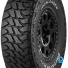 GRENLANDER PREDATOR M/T 265 75 R16 119Q