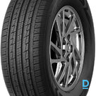 GRENLANDER MAHO 79 255 65 R16 109H