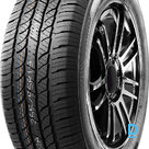 GRENLANDER MAHO 77 255 55 R19 111V