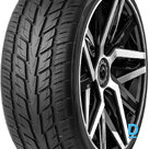 GRENLANDER DIAS ZERO 295 45 R20 114W