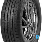 GRENLANDER COLO H02 165 65 R15 81H