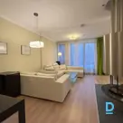 Продают квартиру в Rīga Pleskodāle-Šampēteris Irlavas 4