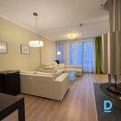 Apartment for sale in Rīga Pleskodāle-Šampēteris Irlavas 4